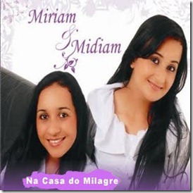 clip_image001