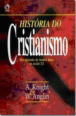 clip_image001