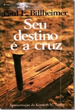 clip_image001