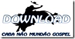 CNMG LOGO DOWNLOAD ORIG CNMG LOGO DOWNLOAD ORIG