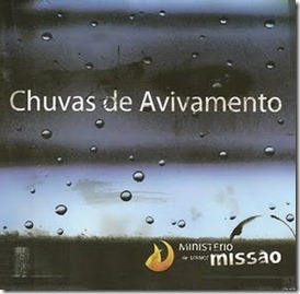 clip_image001