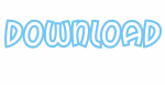 downloadgifCNMGospel downloadgifCNMGospel