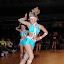 DSC_9269.jpg