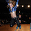DSC_9311.jpg