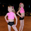 DSC_9312.jpg