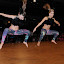 DSC_9320.jpg