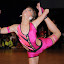 DSC_9017.jpg