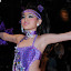 DSC_9026.jpg