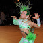 DSC_9032.jpg
