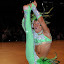 DSC_9033.jpg
