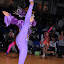 DSC_9064.jpg