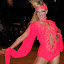 DSC_9066.jpg