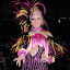 DSC_9079.jpg