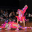 DSC_9357.jpg