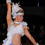 DSC_9083.jpg