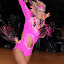 DSC_9152.jpg