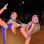 DSC_9160.jpg