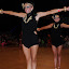 DSC_9188.jpg