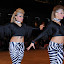 DSC_9165.jpg