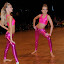 DSC_9231.jpg