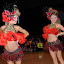 DSC_9242.jpg