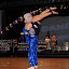 DSC_9524.jpg