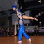 DSC_9525.jpg