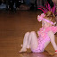 DSC_9547.jpg