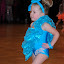 DSC_9550.jpg