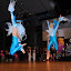 DSC_9368.jpg