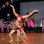 DSC_9380.jpg