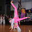 DSC_9392.jpg