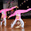 DSC_9394.jpg