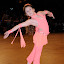 DSC_9564.jpg