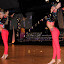 DSC_9434.jpg