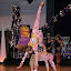 DSC_9493.jpg