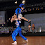 DSC_9523.jpg