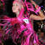 DSC_9816.jpg