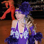 DSC_9790.jpg