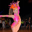 DSC_9578.jpg