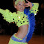 DSC_9591.jpg