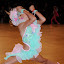 DSC_9603.jpg