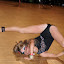 DSC_9615.jpg