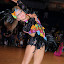 DSC_9627.jpg