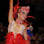DSC_9630.jpg