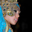 DSC_9644.jpg