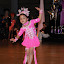 DSC_9671.jpg