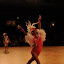 DSC_9684.jpg