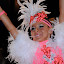 DSC_9685.jpg