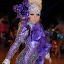DSC_9686.jpg